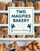 Two Magpies Bakery by Rebecca Bishop
