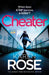 Cheater by Karen Rose