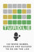 Turdle! by Headline Publishing Group
