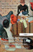 Crafting the Woman Professional in the Long Nineteenth Century: Artistry and Industry in Britain by Kyriaki Hadjiafxendi