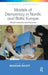 Models of Democracy in Nordic and Baltic Europe: Political Institutions and Discourse by Nicholas Aylott