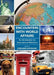 Encounters with World Affairs: An Introduction to International Relations by Emilian Kavalski