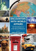Encounters with World Affairs: An Introduction to International Relations by Emilian Kavalski