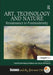Art, Technology and Nature: Renaissance to Postmodernity by Camilla Skovbjerg Paldam