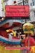 Discourses on Religious Diversity: Explorations in an Urban Ecology by Martin D. Stringer