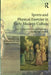 Sports and Physical Exercise in Early Modern Culture: New Perspectives on the History of Sports and Motion by Rebekka Von Mallinckrodt