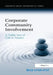 Corporate Community Involvement: A Visible Face of Csr in Practice by Bilge Uyan-Atay