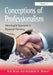 Conceptions of Professionalism: Meaningful Standards in Financial Planning by Ken Bruce