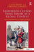 Eighteenth-Century Thing Theory in a Global Context: From Consumerism to Celebrity Culture by Ileana Baird