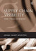 Supply Chain Visibility: From Theory to Practice by Jonah Saint McIntire