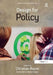 Design for Policy by Christian Bason