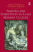 Passions and Subjectivity in Early Modern Culture by Freya Sierhuis