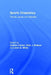 Sports Chaplaincy: Trends, Issues and Debates by Andrew Parker