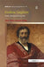 Frederic Leighton: Death, Mortality, Resurrection by Keren Rosa Hammerschlag