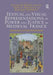 Textual and Visual Representations of Power and Justice in Medieval France: Manuscripts and Early Printed Books by Rosalind Brown-Grant