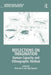 Reflections on Imagination: Human Capacity and Ethnographic Method by Mark Harris