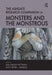 The Ashgate Research Companion to Monsters and the Monstrous by Asa Simon Mittman