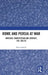 Rome and Persia at War: Imperial Competition and Contact, 193-363 CE by Peter Edwell