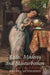 Keats, Modesty and Masturbation by Rachel Schulkins