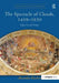 The Spectacle of Clouds, 1439-1650: Italian Art and Theatre by Alessandra Buccheri