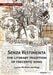 Senza Vestimenta: The Literary Tradition of Trecento Song by Lauren Jennings