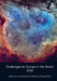 Challenges for Europe in the World, 2030 by John Eatwell