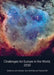 Challenges for Europe in the World, 2030. Edited by John Eatwell, Terry McKinley, Pascal Petit by John Eatwell