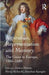 Aspiration, Representation and Memory: The Guise in Europe, 1506-1688 by Jessica Munns