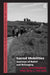 Sacred Mobilities: Journeys of Belief and Belonging by Avril Maddrell