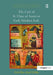The Cult of St Clare of Assisi in Early Modern Italy by Nirit Ben-Aryeh Debby