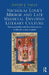 Nicholas Love's Mirror and Late Medieval Devotio-Literary Culture: Theological Politics and Devotional Practice in Fifteenth-Century England by David J. Falls