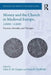 Money and the Church in Medieval Europe, 1000-1200: Practice, Morality and Thought by Giles E. M. Gasper