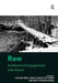 Raw: Architectural Engagements with Nature by Solveig Bøe