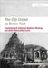 The City Crown by Bruno Taut by Matthew Mindrup