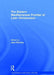 The Eastern Mediterranean Frontier of Latin Christendom by Jace Stuckey
