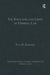 The Structure and Limits of Criminal Law by PaulH. Robinson