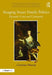 Imaging Stuart Family Politics: Dynastic Crisis and Continuity by Catriona Murray