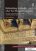 Rebuilding Anatolia After the Mongol Conquest: Islamic Architecture in the Lands of Rum, 1240-1330 by Patricia Blessing