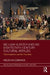 William Hunter And His Eighteenth-Century Cultural Worlds: The Anatomist And The Fine Arts by Helen Mccormack