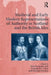 Medieval and Early Modern Representations of Authority in Scotland and the British Isles by Kate Buchanan