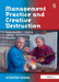 Management Practice and Creative Destruction: Existential Skills for Inquiring Managers, Researchers and Educators by Steven Segal