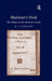 Marlowe's Ovid: The Elegies in the Marlowe Canon by M. L. Stapleton