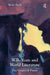 W.B. Yeats And World Literature: The Subject Of Poetry by Barry Sheils