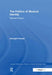 The Politics of Musical Identity: Selected Essays by Annegret Fauser
