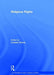 Religious Rights by Lorenzo Zucca