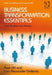 Business Transformation Essentials: Case Studies and Articles by Axel Uhl, Lars Alexander Gollenia