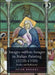 Images-Within-Images in Italian Painting (1250-1350): Reality and Reflexivity by Péter Bokody