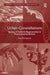Urban Constellations: Spaces of Cultural Regeneration in Post-Industrial Britain by Zoë Thompson