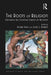 The Roots of Religion: Exploring the Cognitive Science of Religion by Roger Trigg