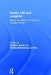 Death, Life and Laughter: Essays on Religion in Honour of Douglas Davies by Mathew Guest